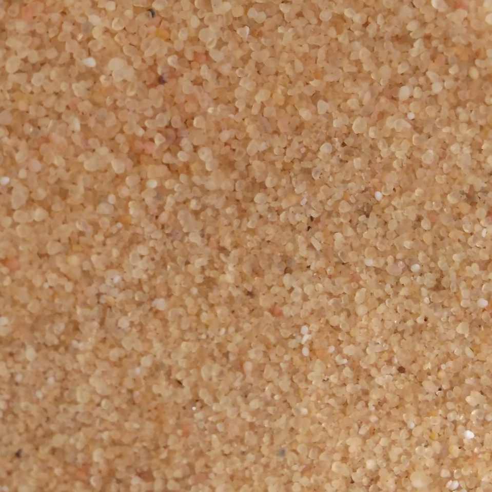 砂漠の砂